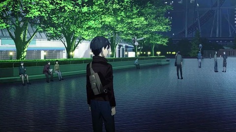 20200815185033_IMG_7421_