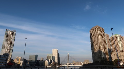 20231230153637_IMG_0878