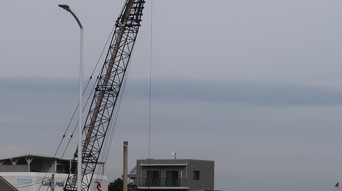 20221217112628_IMG_7356