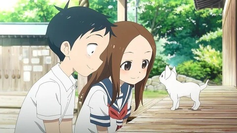 20220701143039_IMG_4751_