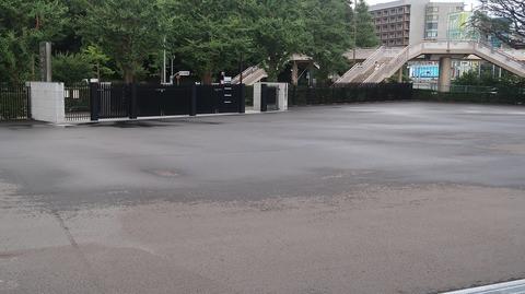 20200726181934_IMG_6805