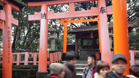 20141229_160740
