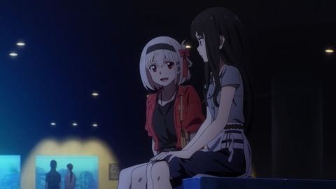 20220730185644_IMG_5314_