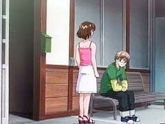 20190713121450_IMG_2805_