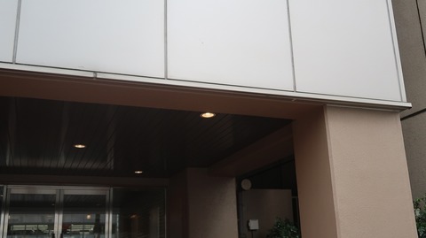 20230610165840_IMG_8491