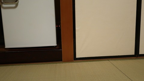 20190921203234_IMG_4026