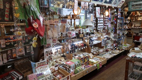 20230506151130_IMG_8196