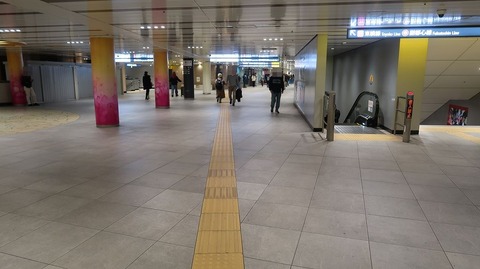 20231216114924_IMG_0827