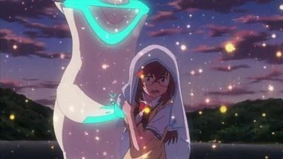 20190713131537_IMG_2846_