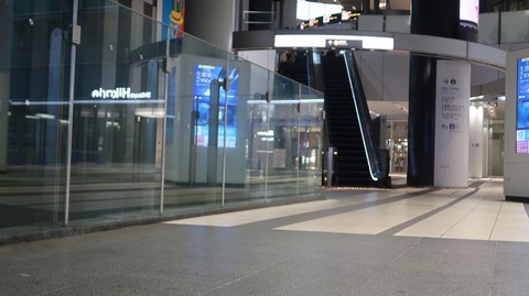 20231029082000_IMG_0155