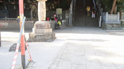 20230811145417_IMG_8969