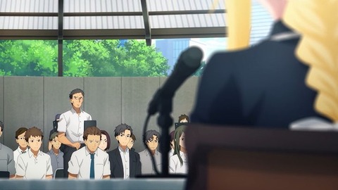 20200927165834_IMG_8314_