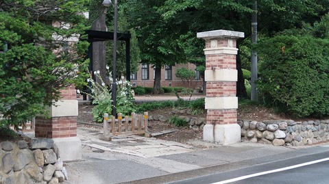 20190714175832_IMG_2969