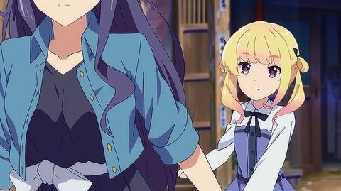 20230506162138_IMG_8226_