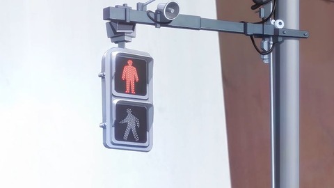 20220410163915_IMG_3385_