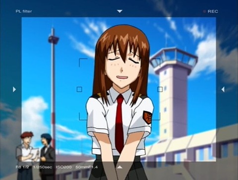 20221121130359_IMG_6956_