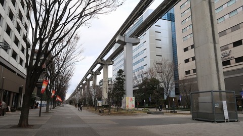 20200112140158_IMG_5185