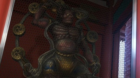 20220731155453_IMG_5371_