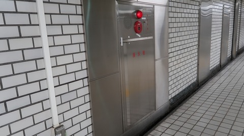 20231001101256_IMG_9518