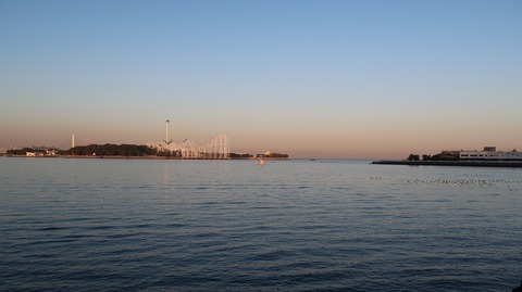 20210206170810_IMG_0269