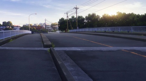 20211031164424_IMG_2310_