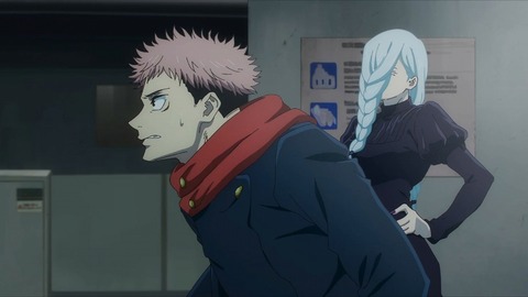 20231001093000_IMG_9490_