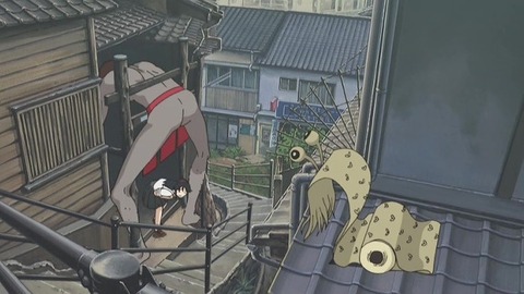 20220925112033_IMG_6530_