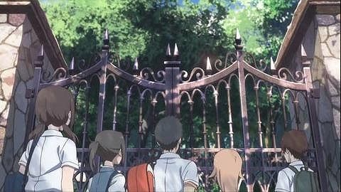 20190525124647_IMG_2402_