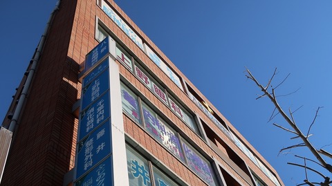 20210206160512_IMG_0251