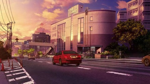 20200816161108_IMG_7489_