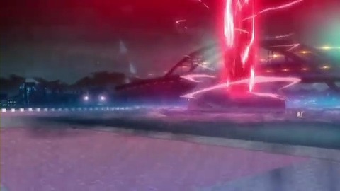 20190119213202_IMG_0652_