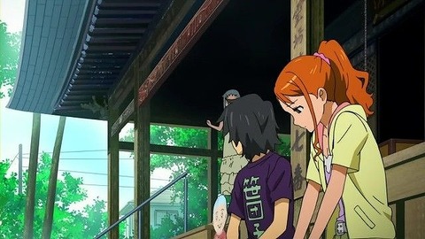 20231007112819_IMG_9603_