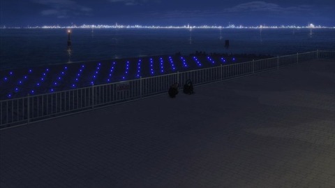 20210515182320_IMG_1522_