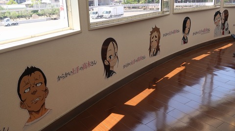 20220701112703_IMG_4681