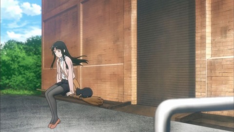 20200919143707_IMG_7865_