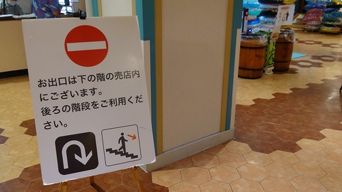 ScreenShot Tool -20250902213817_result_