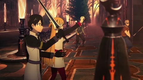 20200815201516_IMG_7472_