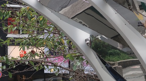 20231001121320_IMG_9556