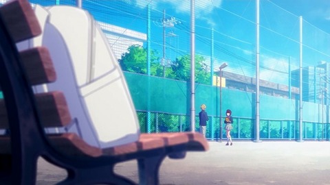 20230610184407_IMG_8530_