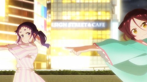 20211031173057_IMG_2329_