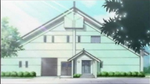 20190918102334_IMG_3931_