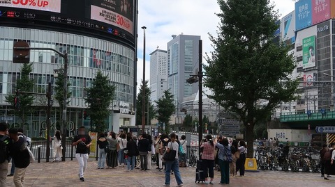 20220911132532_IMG_6166