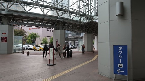 20221022101629_IMG_6640