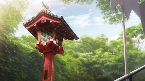 20221217130947_IMG_7448_