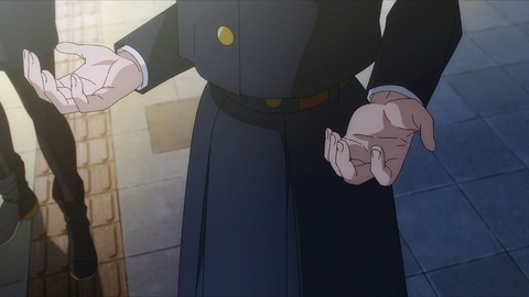 20230910170614_IMG_9209_