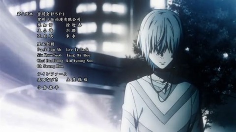 20190720160939_IMG_3065_