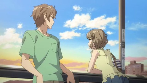 20200613161239_IMG_6457_