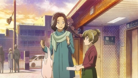 20220501111705_IMG_3718_