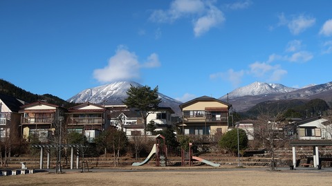 20211219100749_IMG_2476