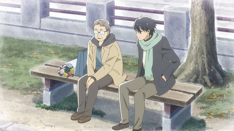 20220813084702_IMG_5757_